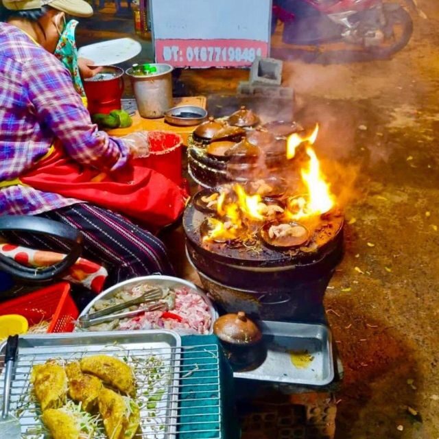 Mui Ne Food Tour By Jeep | Best Local Dinner Ever - Final Thoughts