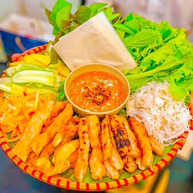 Mui Ne Food Tour By Jeep | Best Local Dinner Ever - FAQ