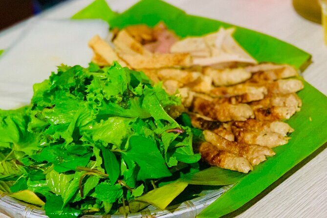 Mui Ne Food Tour | Enjoy the Real Local Taste & Stunning sunset - FAQs