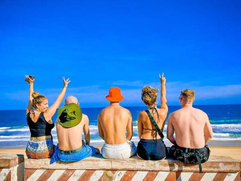 Mui Ne: Sand Dunes Jeep Tour with Friendly English Guide - Wrapping It Up