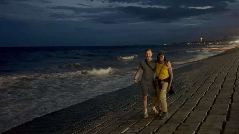 Mui Ne Sand Dunes Private Tour With Quad Bike ATV Adventure - Final Thoughts—Is It Worth It?