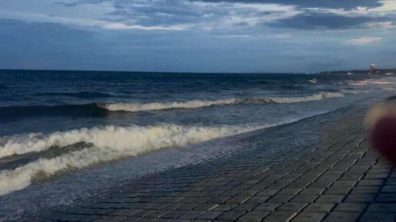 Mui Ne Sand Dunes Private Tour With Quad Bike ATV Adventure - FAQ