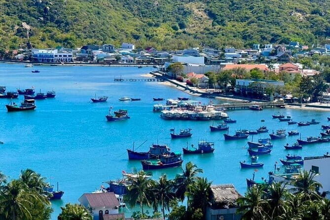 Mui Ne: Sand Dunes Sunrise and Sunset Jeep Tour - Timing and Flexibility