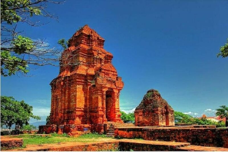 Mui Ne: Spiritual Tour in Ta Cu Moutain With Cable and Guide - The Sum Up