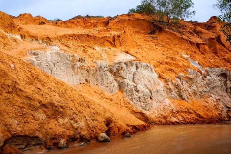 Muine to Dalat: 4-Day Central Highlands Easy Rider Tour - What We Loved and What to Think About