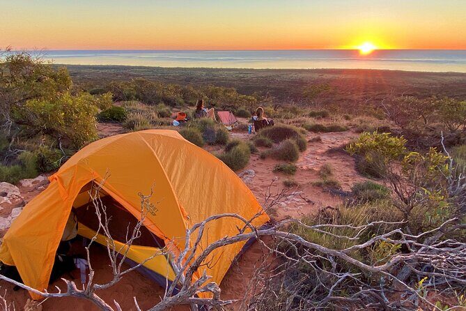 Muiron Islands Snorkeling in Exmouth - Final Thoughts