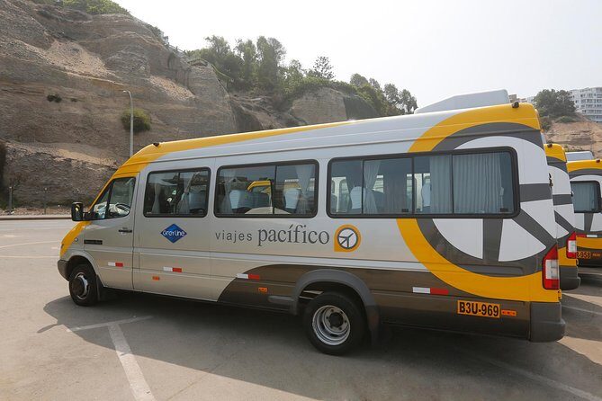 Mujica Gallo's Private Gold Collection and Weapons of the World Museum - A Deep Dive into the Experience