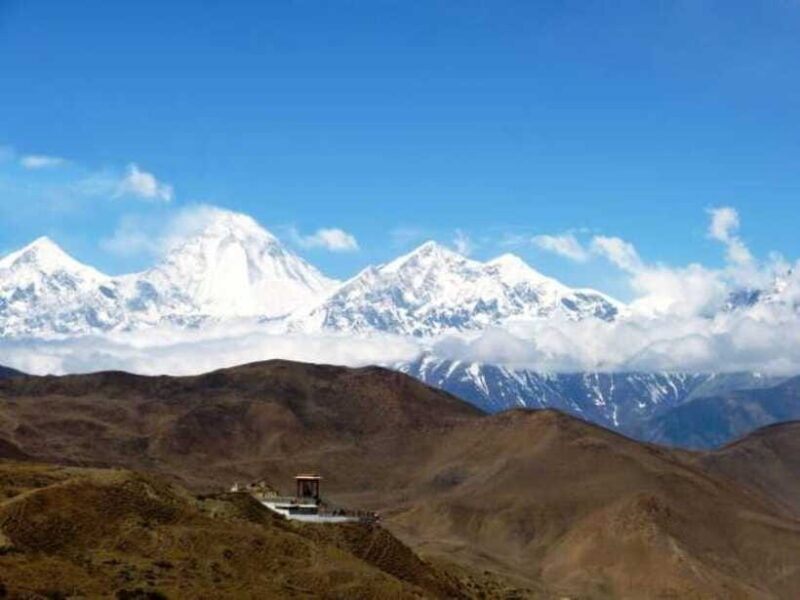Muktinath Temple Tour Package 6N 7D - Final Thoughts: Is It Worth It?