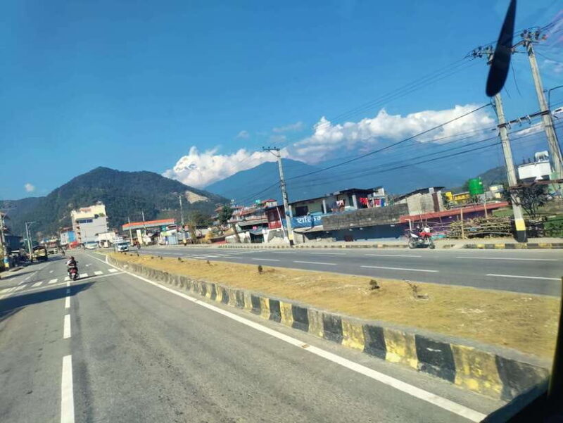 Muktinath Temple Tour Package 6N 7D - FAQ