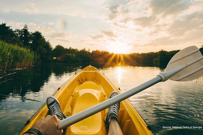 Multi Adventure in Western Georgia - Multi Adventure in Western Georgia: A Rich Taste of the Black Sea Coast and Mountain Life