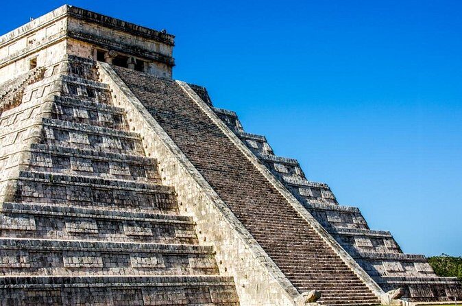 Multi Day Cancun Tour Shared Experience - Final Thoughts