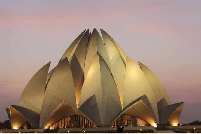 Multi- Day Delhi Tour - Final Thoughts