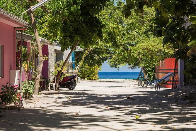 Multi-Day Maldives Island Hopping Tour - What Makes This Tour Stand Out?