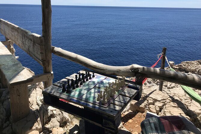 Multi Day Private Croatian Pearls Tour from Split - An In-Depth Look at the Croatian Pearls Experience