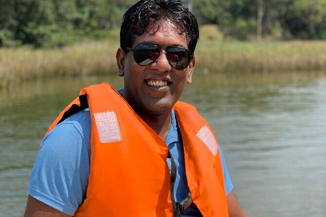 Multi Day Private Tour Around Sri Lanka with our Personal Driver - Authentic Experiences and Practical Insights