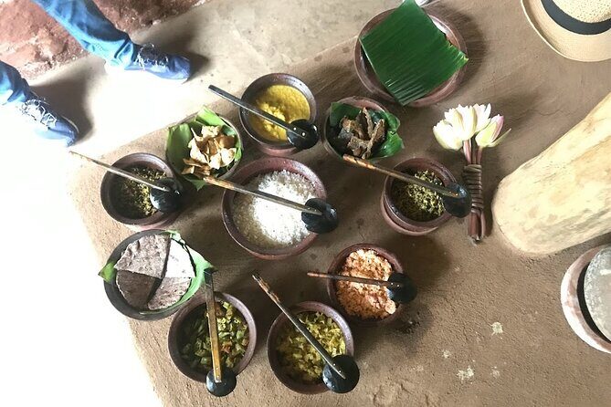 Multi Day Private Tour Around Sri Lanka with our Personal Driver - FAQs