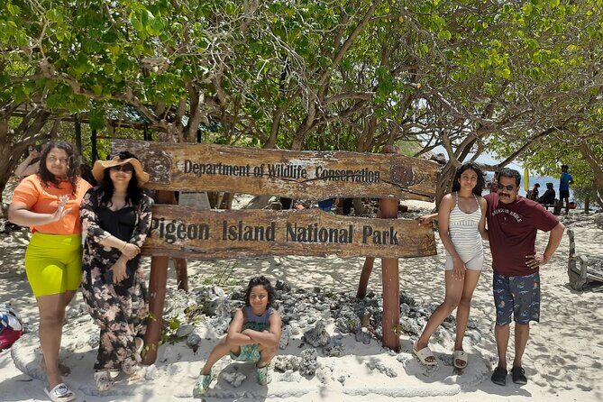 Multi Day Private Tour of Sri Lanka - Who is This Tour Best For?