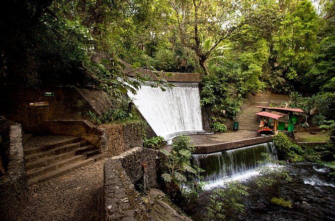 Multi Day Tequila Tour - FAQs