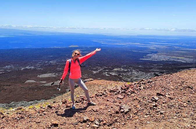 Multi Day Tour Around Galápagos Islands - FAQ