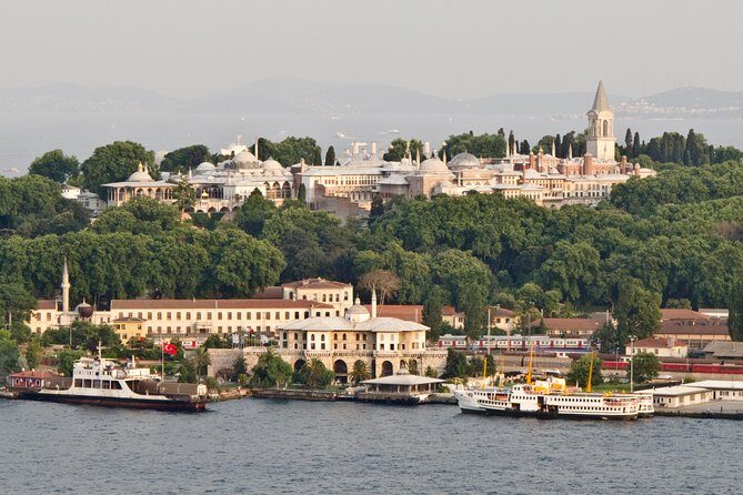 Multi-Day Tour of Istanbul and Cappadocia - Final Thoughts