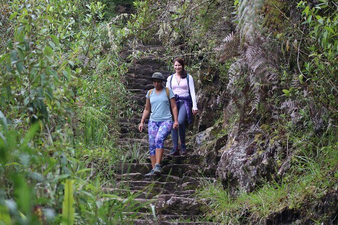 Multi day Tour Sacred Valley and Inca Trail to Machu Picchu - FAQ