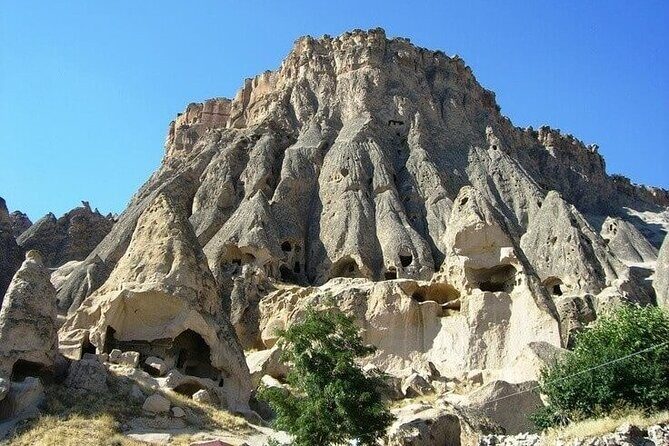 Multi Language Private Tour in Cappadocia - FAQ