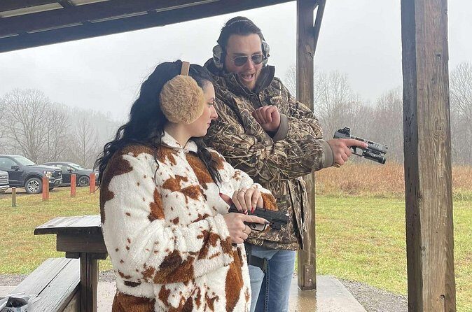 Multi State Concealed Carry Course - A Few Considerations