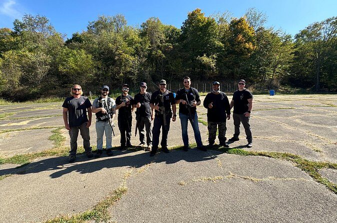 Multi State Concealed Carry Course - Final Verdict