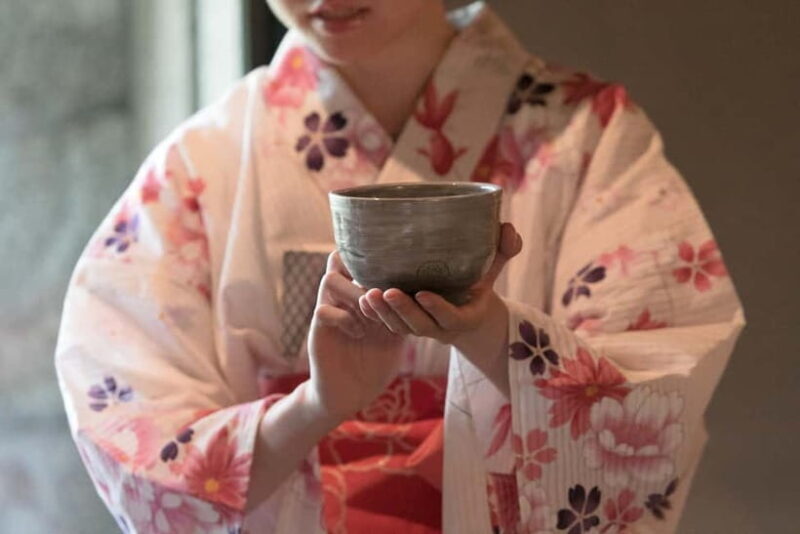 Multiple Tours to Fully Enjoy Toyama - Key Points