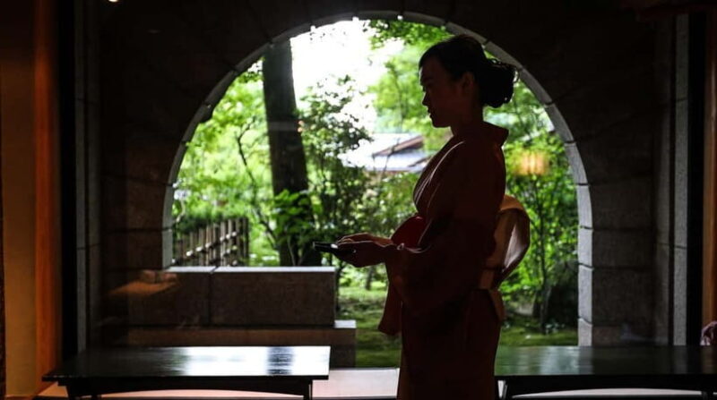 Multiple Tours to Fully Enjoy Toyama - In-Depth Review of the Toyama Tour Options