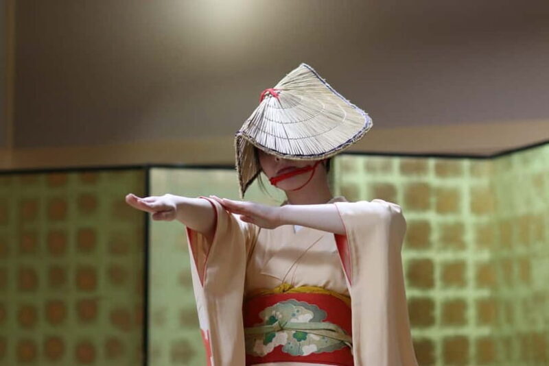 Multiple Tours to Fully Enjoy Toyama - FAQ