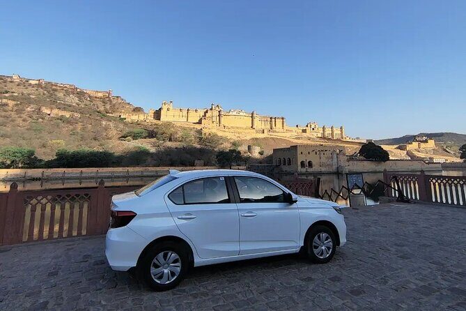 Mumbai Airport to Mumbai Hotels Drop: Private Transfers - FAQ — Your Practical Questions Answered