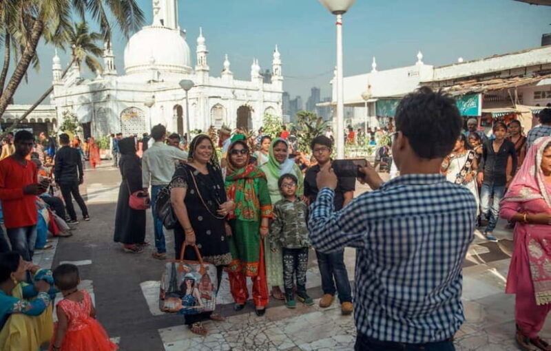 Mumbai: Best of the City Private Half-Day Tour - Final Thoughts: Is This Tour Right for You?