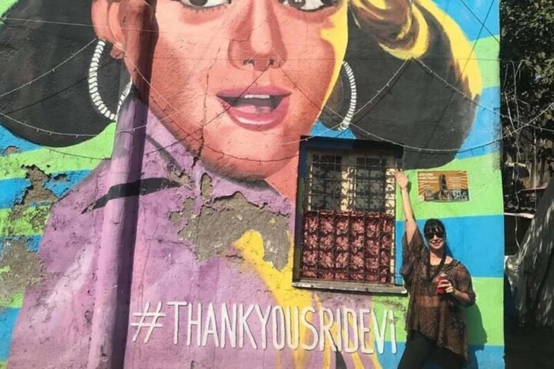 Mumbai : Best Private Street Food Tour With A Local Guide - Final Thoughts