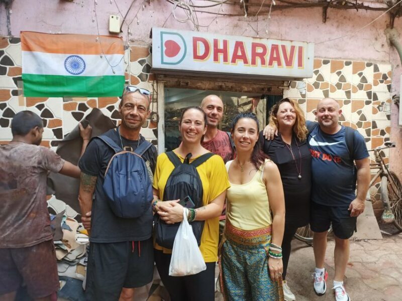 Mumbai: Bollywood Studio Guided Tour with Tickets - Who Will Enjoy This Tour?