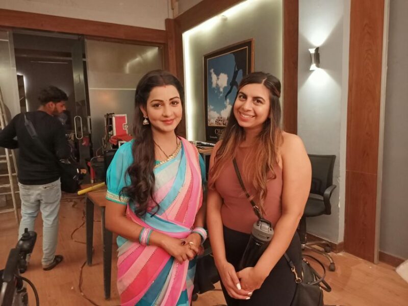 Mumbai: Bollywood Studio Guided Tour with Tickets - FAQ