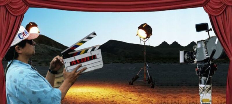 Mumbai Bollywood Tour - A Balanced Perspective: The Pros and Cons