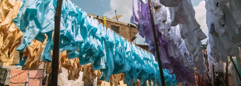 Mumbai/Bombay - Private Full Day Sightseeing Tour - A Deep Dive into the Mumbai Private Tour