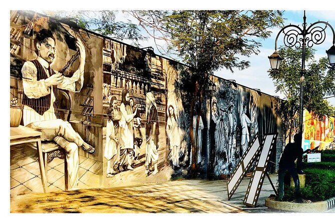 Mumbai by Dawn - The Sum Up: Is Mumbai by Dawn Worth It?