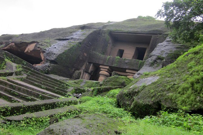 Mumbai Caves Tour in Private Vehicle - Exploring Mumbai’s Hidden Treasures: The Private Cave Tour