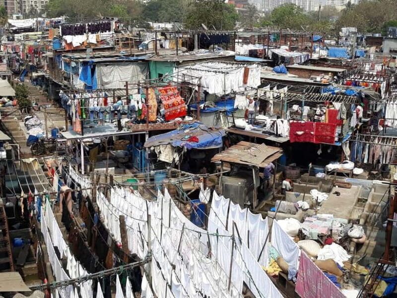 Mumbai City At Dawn, Visit the Unexplored Spots. - Why This Tour Is a Great Choice