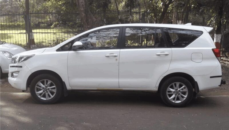 Mumbai City Sightseeing Tour With Our Expert Driver - Key Points