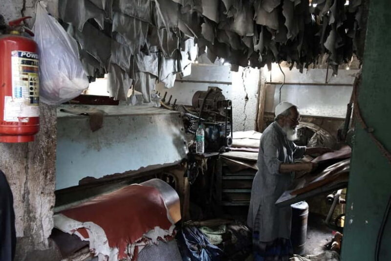 Mumbai: City & Slum Full-Day Exploration - The Sum Up: Is this tour right for you?