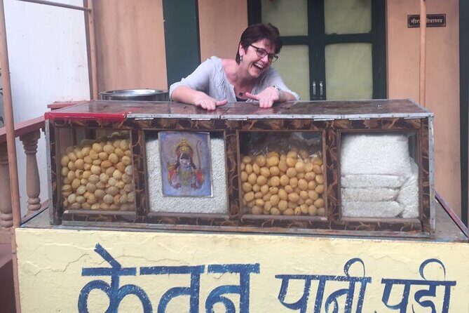 Mumbai City Tour - Exploring Mumbai in Four Hours: What to Expect