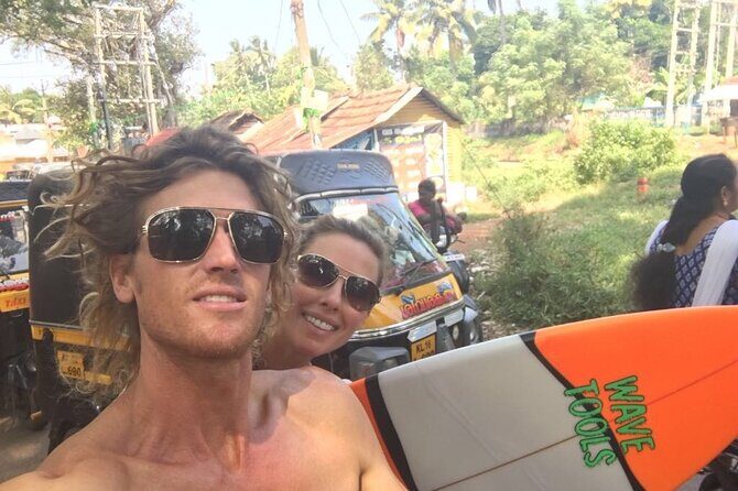 Mumbai City Tour - What Makes This Tour Stand Out