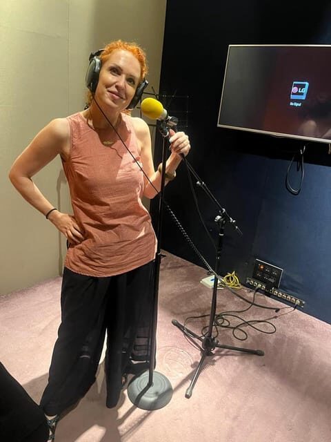 Mumbai City Tour & Bollywood Behind-the-Scenes Experience - Key Points