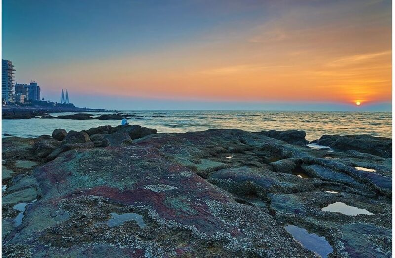 Mumbai City Tour & Bollywood Behind-the-Scenes Experience - Final Thoughts