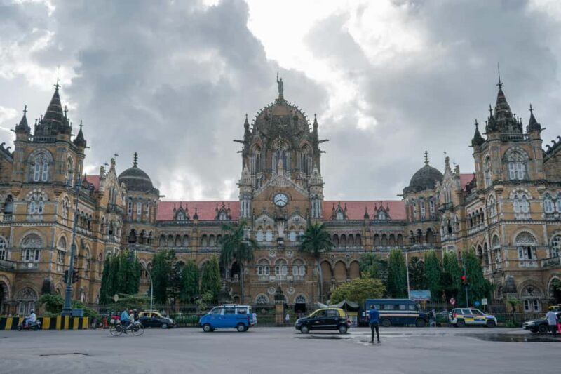 Mumbai City Tour with Option to Add Elephanta Caves - Mumbai City Tour with Option to Add Elephanta Caves: An Authentic, In-Depth Exploration