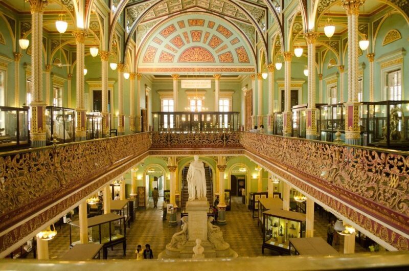 Mumbai: Customizable City Sightseeing Tour with Hotel Pickup - FAQs