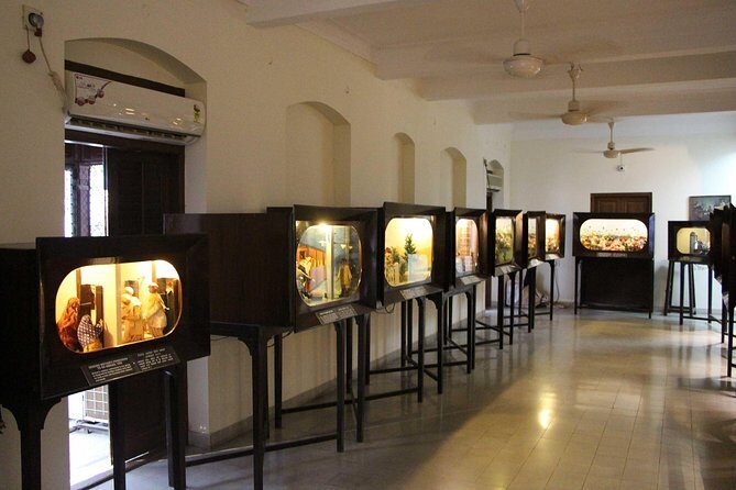 Mumbai Day Tour By Car - Final Thoughts — Is It Worth It?